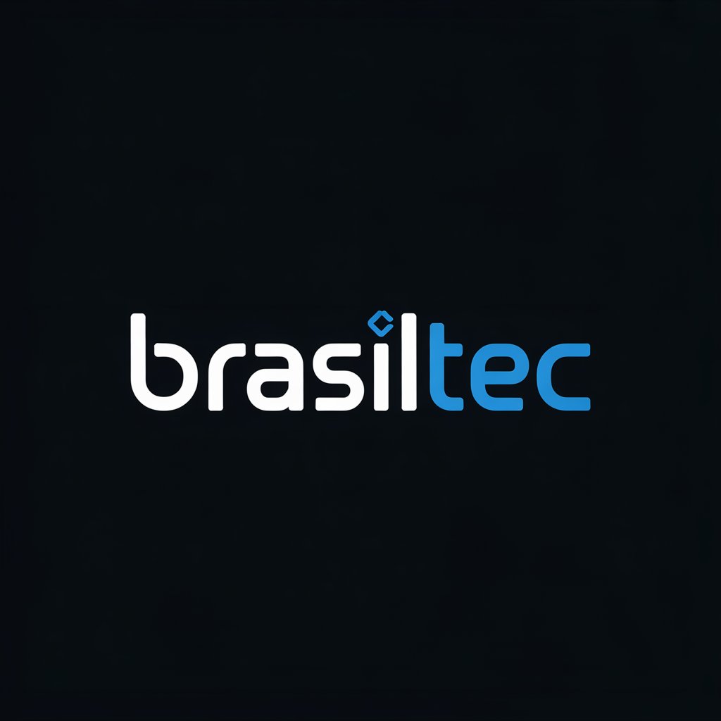 minimalist premium tech logo text brasil xadm3qegxigd usglgrr8g eh2yy987tliievg8pwofpg sd